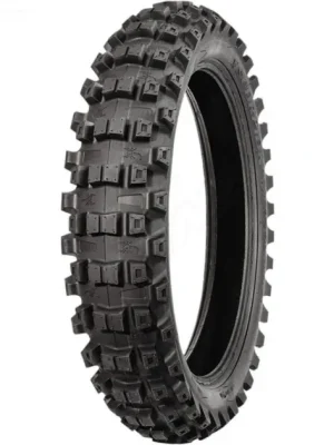Poslední Šance Pneu Pirelli 100/90-19 Scorpion MX32 Hard