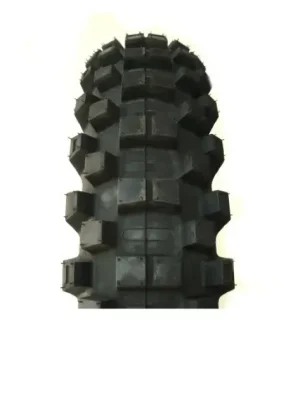 Finální Výprodej Pirelli 100/90-19 Scorpion MX EXTRA