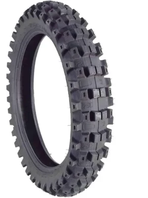 Pirelli 110/90-19MX32 MID HARD Nejlepší Volba