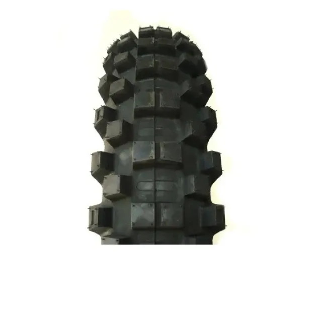 Pneu Pirelli 110/90-19 Scorpion MX Extra Časově Omezené