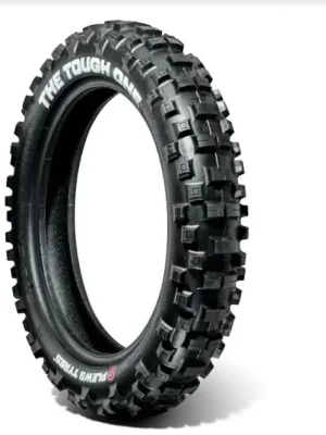Pneu PLEWS 140/80-18 EXTREME EN1Tough One Spec B 15MM Výprodej