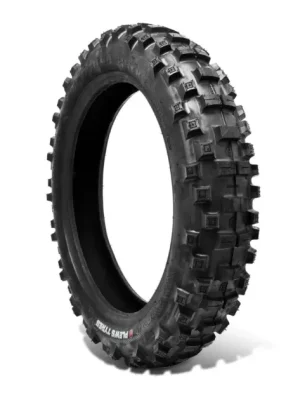 Akce Pneu PLEWS 140/80-18 EN1 SOFT GRAND PRIX
