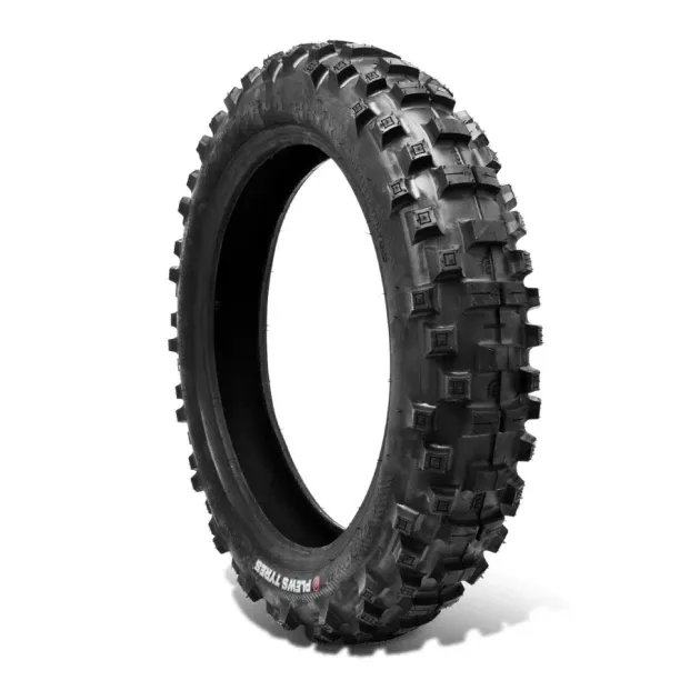 Akce Pneu PLEWS 140/80-18 EN1 SOFT GRAND PRIX