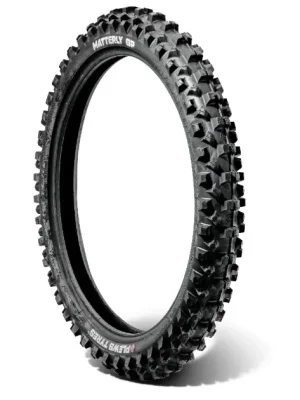 PLEWS 80/100-21 MX2 MATTERLY GP Medium Autentický