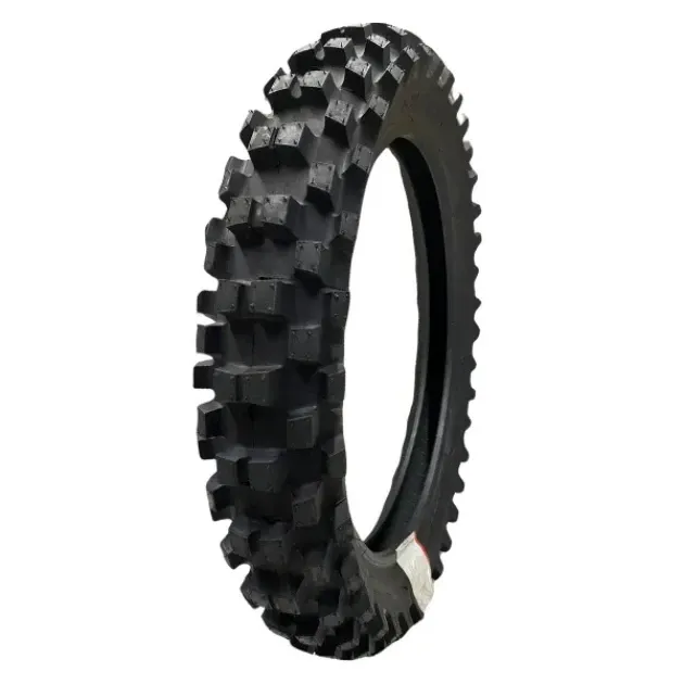 Kup Teď Pneu RINALDI 110/100-18 RW33