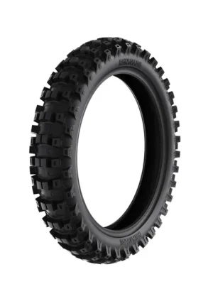 Odeslání Ihned Pneu RiINALDI 110/90-19 RS 47