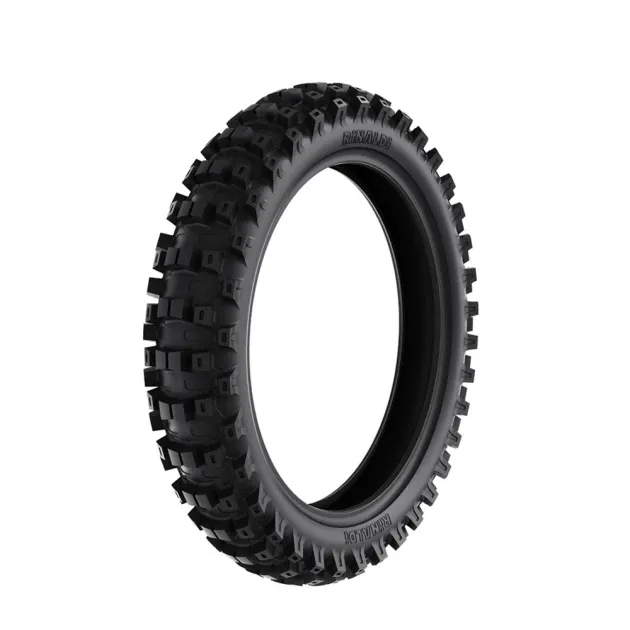 Odeslání Ihned Pneu RiINALDI 110/90-19 RS 47