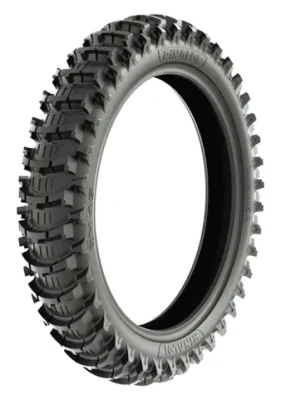 Pneu RINALDI 110/90-19 RW 45 Sezónní Sleva