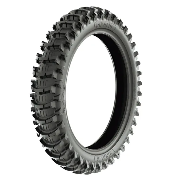 Pneu RINALDI 110/90-19 RW 45 Sezónní Sleva