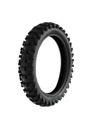 Pneu RINALDI 120/100-18 RW33 Rychlé Dodání