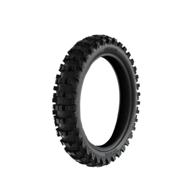 Pneu RINALDI 120/100-18 RW33 Rychlé Dodání