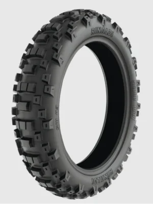 Jen Po Omezenou Doba Pneu RINALDI 140/80-18 SW43 FIM Enduro