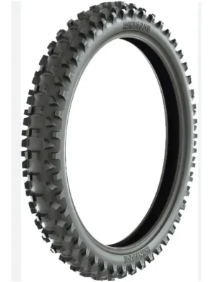 Pneu RINALDI 70/100-19 RS47 Akce