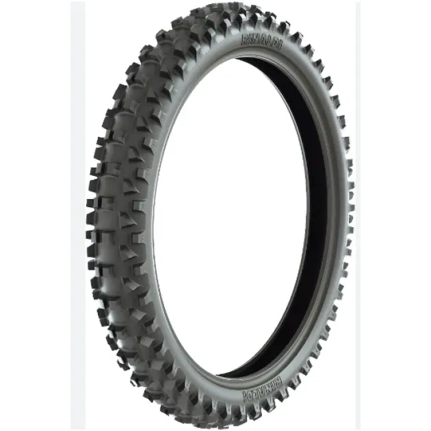 Pneu RINALDI 70/100-19 RS47 Akce