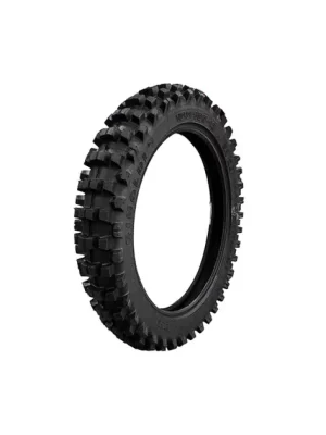 Doprava Zdarma Pneu RINALDI 80/100-21 SR39
