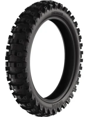 Novinka Pneu RINALDI 90/100-16 RS47