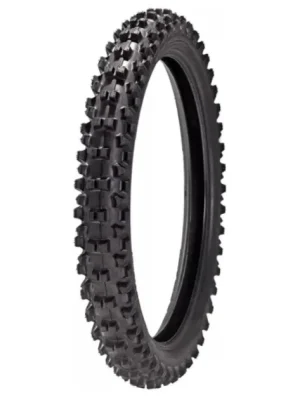 Akce Pneu RINALDI 90/90-21 RMX 35