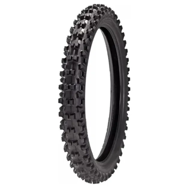 Akce Pneu RINALDI 90/90-21 RMX 35