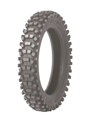 Pneu Shinko 2,75-10 SR-520 Kup Teď