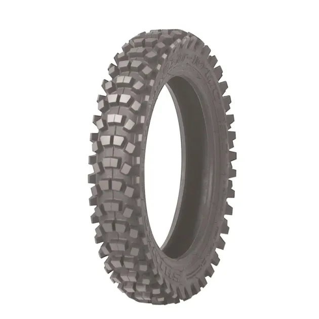 Pneu Shinko 2,75-10 SR-520 Kup Teď