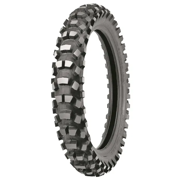 Rychlé Dodání Pneu Shinko 90/100-14 R-520