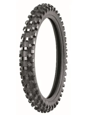 Pneu Shinko 70/100-17 F 540 Rychlé Dodání