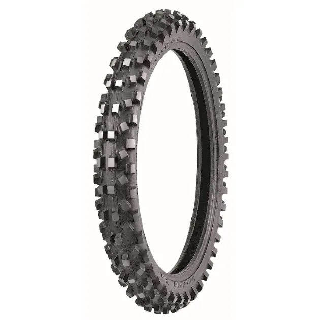 Pneu Shinko 70/100-17 F 540 Rychlé Dodání