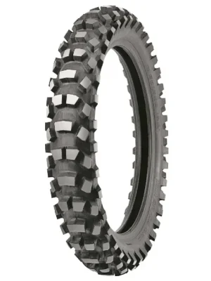 Značkový Pneu Shinko 110/100-18 R520A