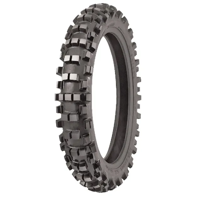 Nejprodávanější Pneu Shinko 110/100-18 R525