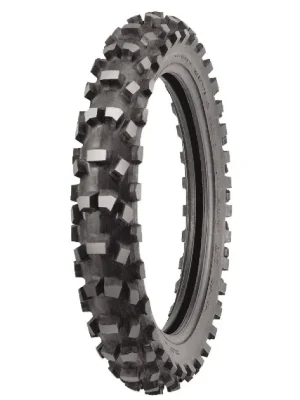 Pneu Shinko 120/100-18 R 540 Ověřený