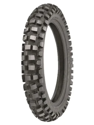 Pneu Shinko 100/90-19 R 505 Ověřený
