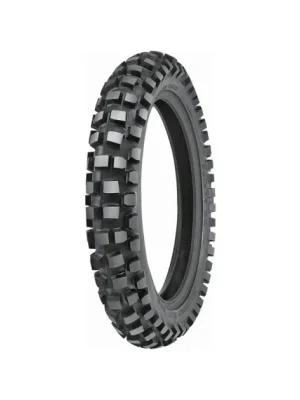Poslední Šance Pneu Shinko 120/90-19 R-505