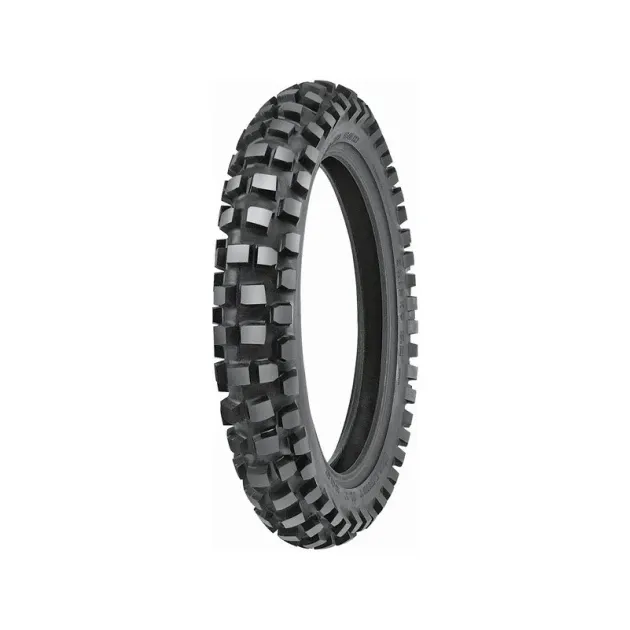 Poslední Šance Pneu Shinko 120/90-19 R-505