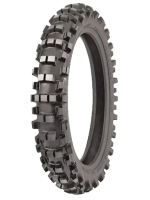 Pneu Shinko 100/90-19 R 525 Nová Kolekce
