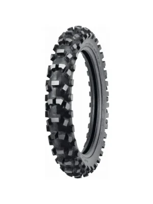Pneu Shinko 100/90-19 R 540 Ověřený