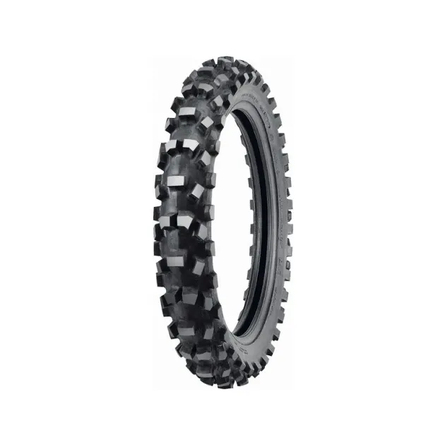 Pneu Shinko 120/90-19 R-540 Odeslání Ihned