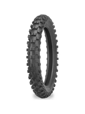 Horká Nabídka Pneu Shinko 100/90-19 R-546