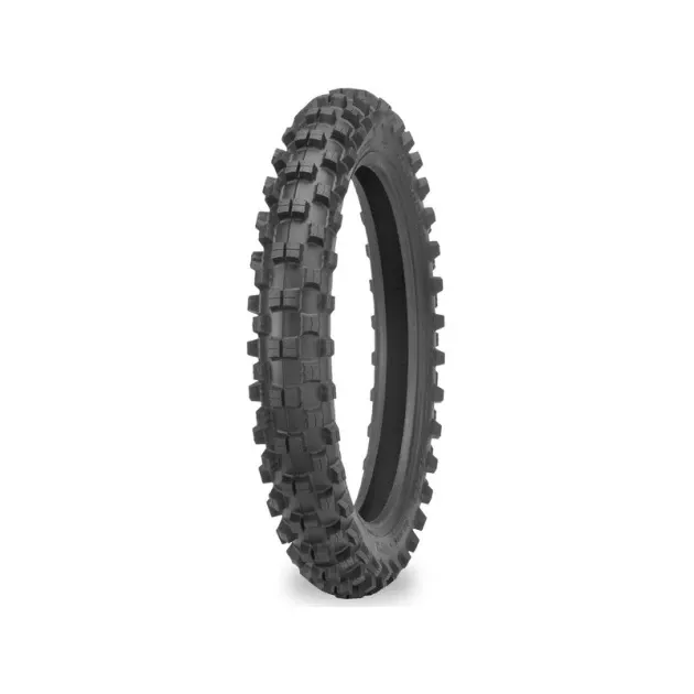 Horká Nabídka Pneu Shinko 100/90-19 R-546