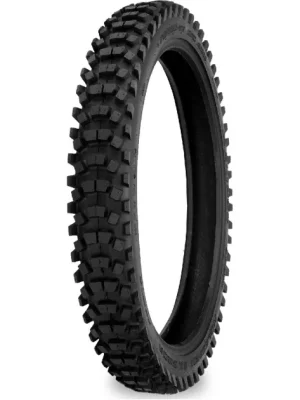 Pneu Shinko 80/100-21 F 520 A Kup Teď