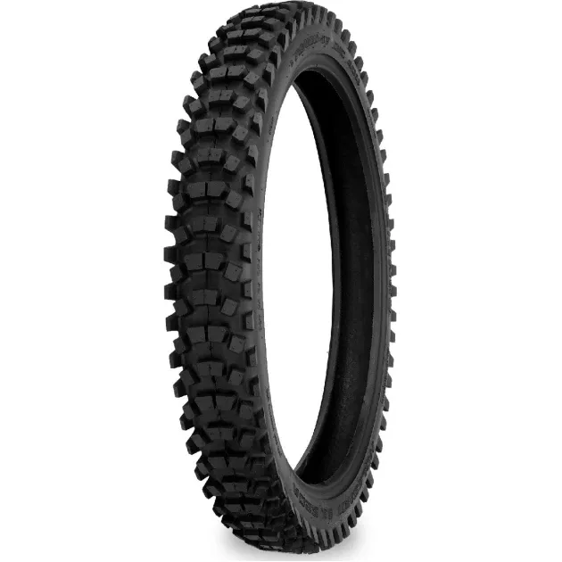Pneu Shinko 80/100-21 F 520 A Kup Teď