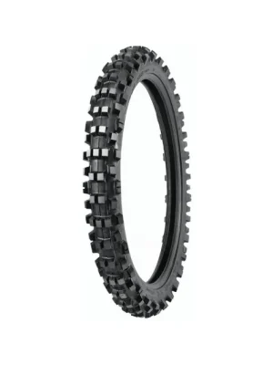 Pneu Shinko 80/100-21 F 524 Aktuální
