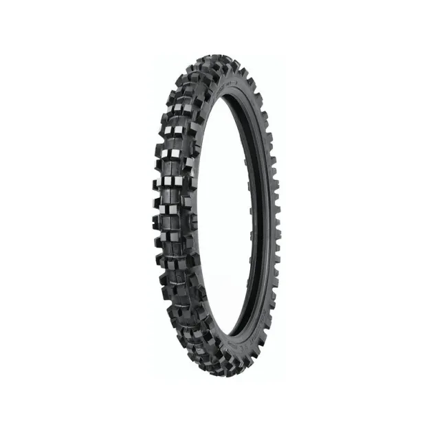 Pneu Shinko 80/100-21 F 524 Aktuální
