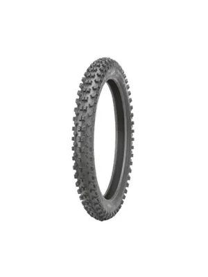 Pneu Shinko 80/100-21 F-546 Značkový