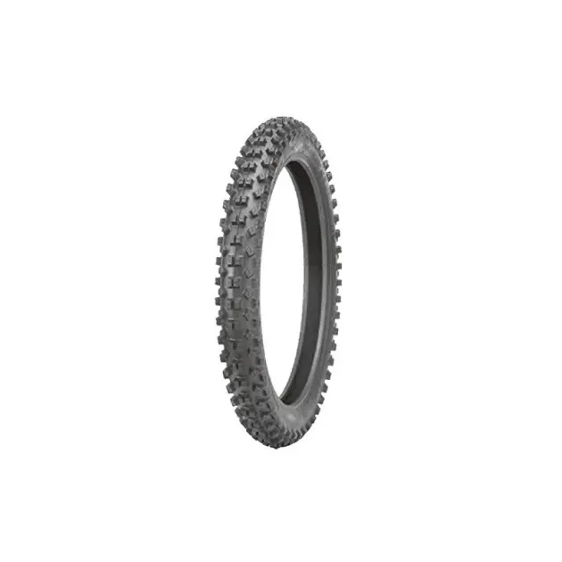 Pneu Shinko 80/100-21 F-546 Značkový