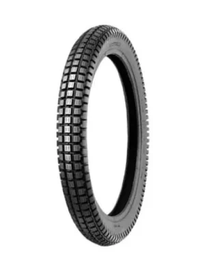 SHINKO 3,00-17 SR-241 Dokud Zásoby Vydrží