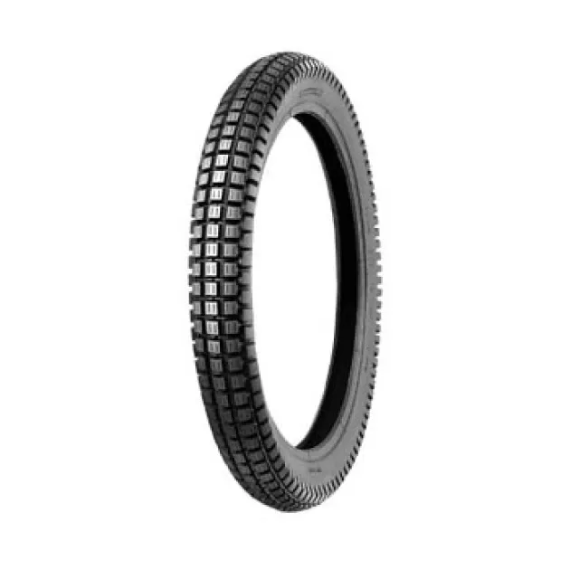 SHINKO 3,00-17 SR-241 Dokud Zásoby Vydrží
