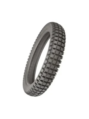 Pouze Dnes SHINKO 110/90 R18 F255