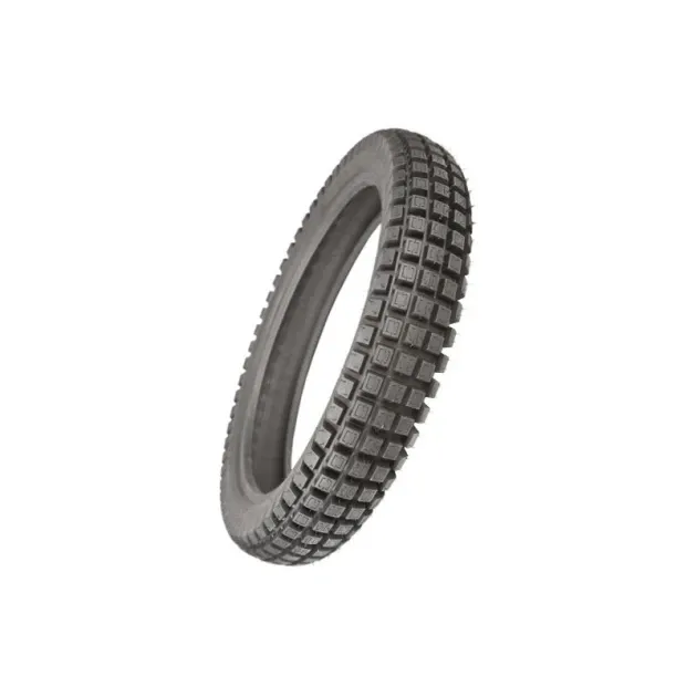 Pouze Dnes SHINKO 110/90 R18 F255