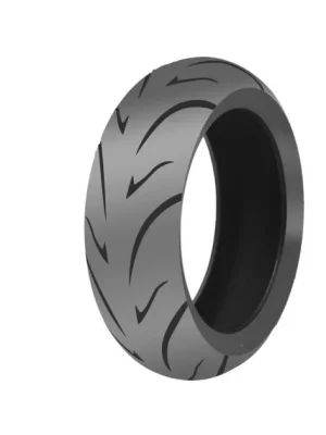 Pneu Shinko 300/35 R18 R011 Přímo Od Výrobce