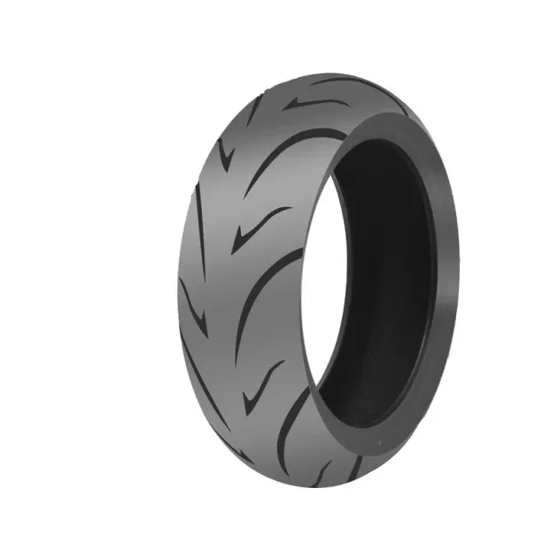 Pneu Shinko 300/35 R18 R011 Přímo Od Výrobce
